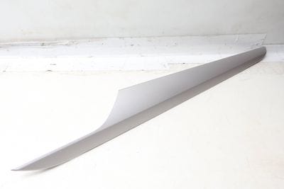 DOOR PANEL TRIM 2991389