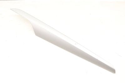 DOOR PANEL TRIM 2991390