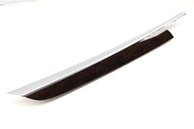 DOOR PANEL TRIM 7137200