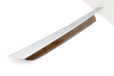 DOOR PANEL TRIM 7137202