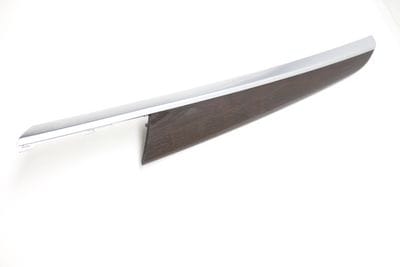 Door Panel Trim 51427137203