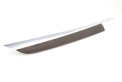 Door Panel Trim 51427137204