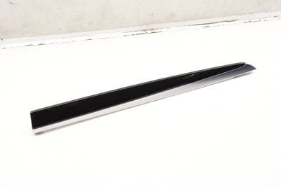 Door Panel Trim 51427225526