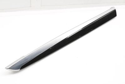 DOOR PANEL TRIM 7225526