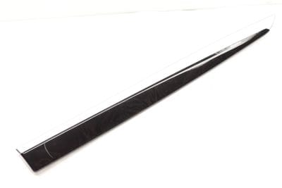DOOR PANEL TRIM 7225529