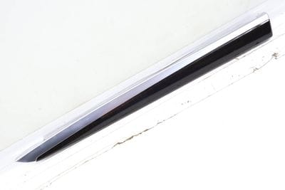 DOOR PANEL TRIM 7225530