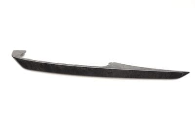 DOOR PANEL TRIM 7291434