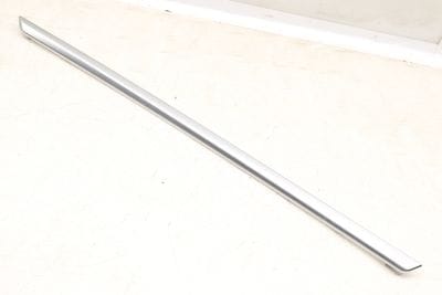 DOOR PANEL TRIM 7393477