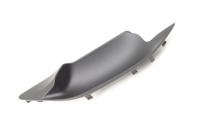 DOOR PANEL TRIM 7400915