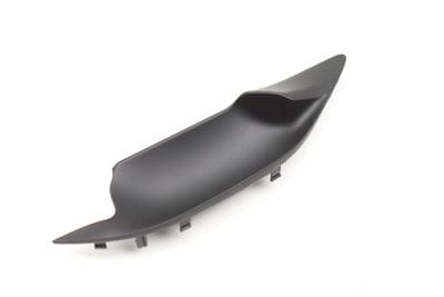 DOOR PANEL TRIM 7400916