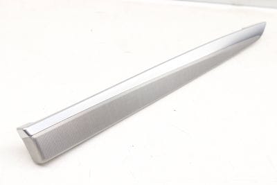 DOOR PANEL TRIM 8051329