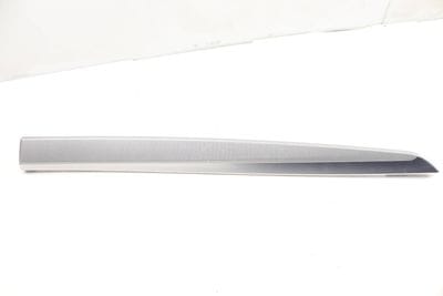 DOOR PANEL TRIM 8051330