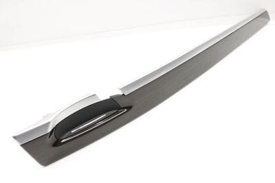 DOOR PANEL TRIM 9115537