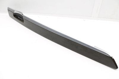 DOOR PANEL TRIM 9115575