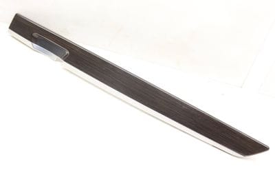 DOOR PANEL TRIM 9115576