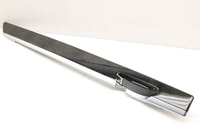 DOOR PANEL TRIM 9151207