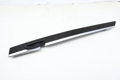 DOOR PANEL TRIM 9151208