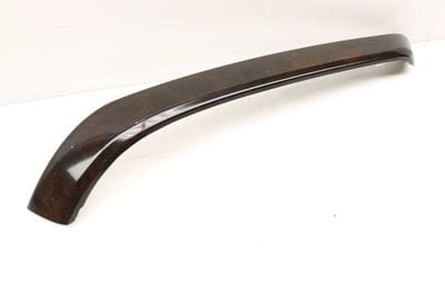 Door Panel Trim 51429179968