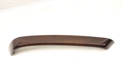 Door Panel Trim 51429179968