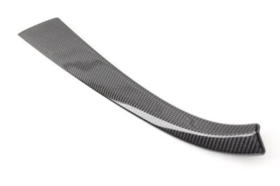 DOOR PANEL TRIM 8052353