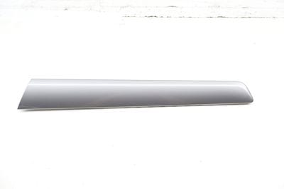 Door Panel Trim 561867409B