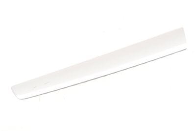 Door Panel Trim 561867409B