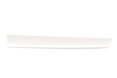 Door Panel Trim 561867410B