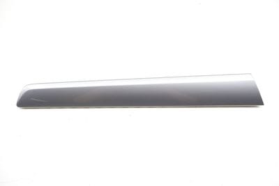 Door Panel Trim 561867410B