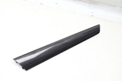Door Panel Trim 561867410K