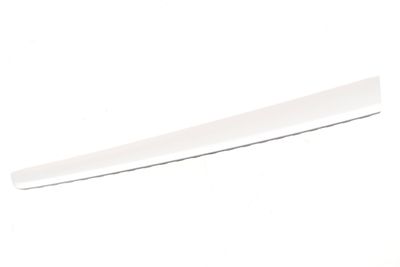 Door Panel Trim 561867419B
