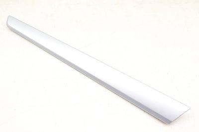 Door Panel Trim 561867419B