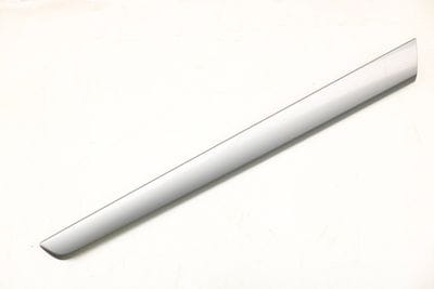 DOOR PANEL TRIM 561867419B