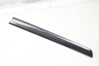 Door Panel Trim 561867419K