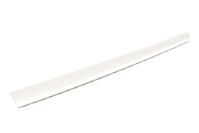 Door Panel Trim 561867420B
