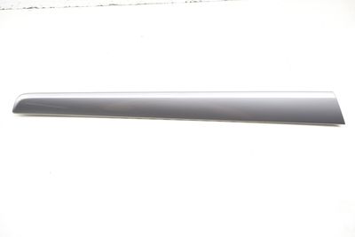 Door Panel Trim 561867420B