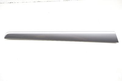 Door Panel Trim 561867420B