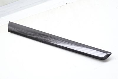 Door Panel Trim 561867420K