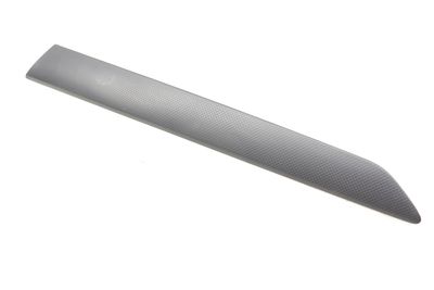 Door Panel Trim 5C6867449