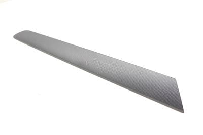 Door Panel Trim 5C6867450