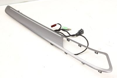 Door Panel Trim 5GM867440