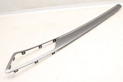 Door Panel Trim 5GM867449A