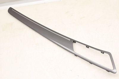 Door Panel Trim 5GM867450A