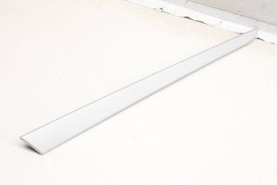 DOOR PANEL TRIM 7L5867086A