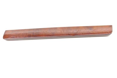 DOOR PANEL TRIM 7L6853074B