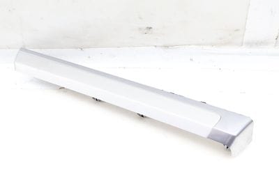 DOOR PANEL TRIM 7P5867410A