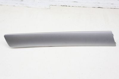 Door Panel Trim 7P6867439