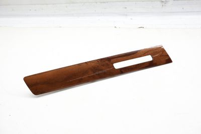 Door Panel Trim 7P6867439F