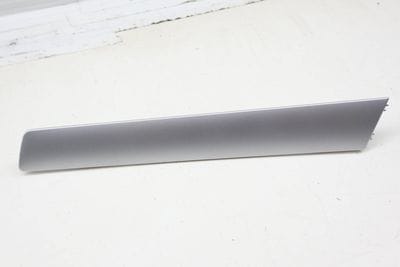Door Panel Trim 7P6867440