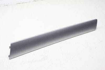 Door Panel Trim 7P6867440
