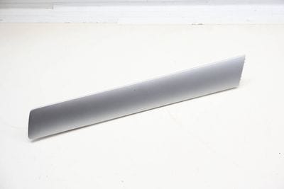 Door Panel Trim 7P6867440